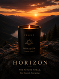 HORIZON