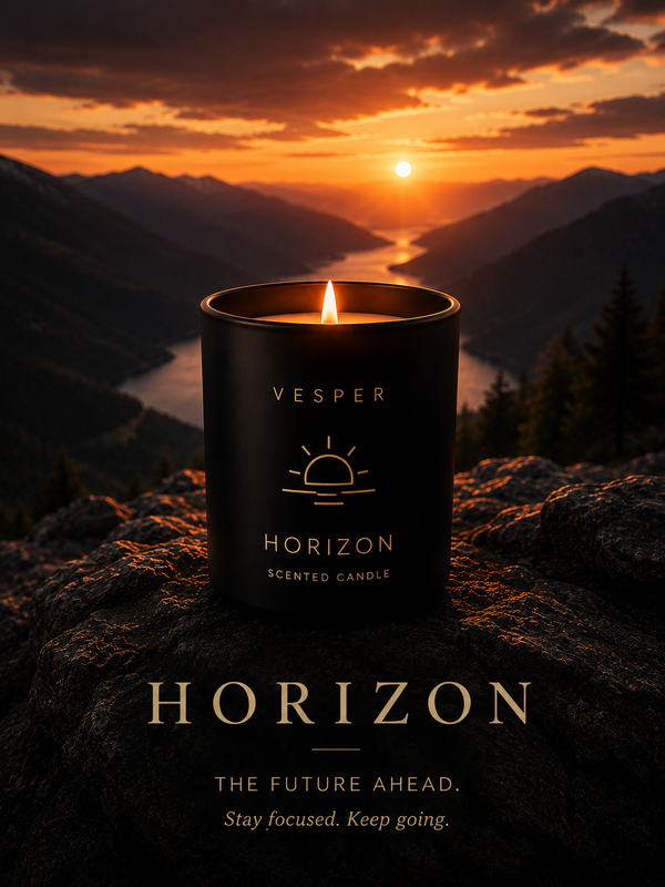 HORIZON