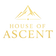 House of Ascend  - Home